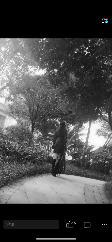 身材很好的丝袜小Sao货，年轻漂亮