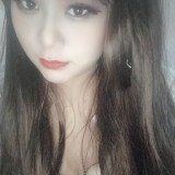 石家庄大胸Sao少妇